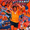 Football Champ (World)