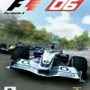 Formula 1 – 06 (Europe)