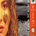 Forsaken 64
