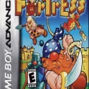 Fortress