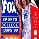 Fox Sports Hoops 99