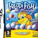 Freddi Fish – ABC Under The Sea