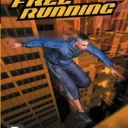 Free Running (Europe)