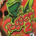 Frogger 2