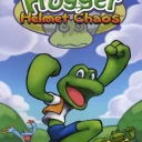 Frogger – Helmet Chaos