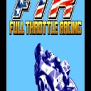 Full Throttle Racing