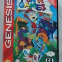 Fun N Games