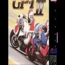 GP-1 Part II