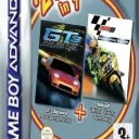GP-1 Racing (Beta)