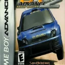 GT Advance 2 – Rally Racing (E)