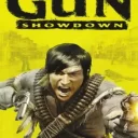 GUN Showdown (Germany)
