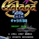 Galaga88