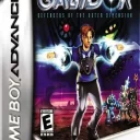 Galidor – Defenders Of The Outer Dimension