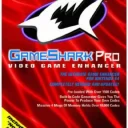 GameShark Pro V3.3 (Unl)