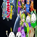 Ganbare Goemon 4 – KiraKira Dotyu