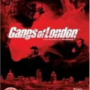 Gangs of London (Europe)