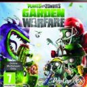Plants vs Zombies: Garden Warfare