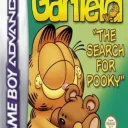 Garfield – The Search For Pooky (E)