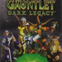 Gauntlet Dark Legacy