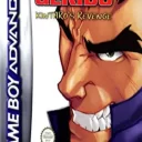 Gekido Advance – Kintaro’s Revenge