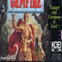 Gemfire