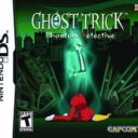 Ghost Trick – Phantom Detective