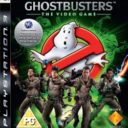 Ghostbusters: The Video Game