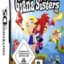 Giana Sisters DS (EU)(M5)(Independent)