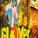 Glover