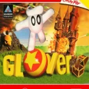 Glover (E)