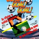Goal! Goal! Goal!