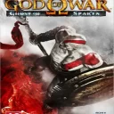 God of War – Koutan no Kokuin (Japan)