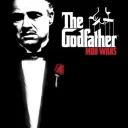 Godfather, The (Europe)