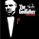 Godfather, The – Mob Wars (Asia)