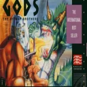 Gods