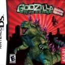 Godzilla Unleashed – Double Smash