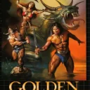 Golden Axe II (Mega Play) (Rev B)