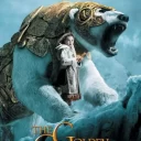 Golden Compass, The (E)(XenoPhobia)