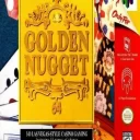 Golden Nugget 64