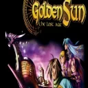 Golden Sun 2 – Die Vergessene Epoche (Surplus) (G)