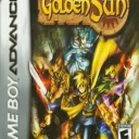 Golden Sun (I)
