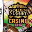 Golden Nugget Casino DS