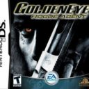 GoldenEye – Rogue Agent