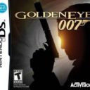 GoldenEye 007
