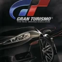 Gran Turismo (Asia) (En,Zh,Ko)