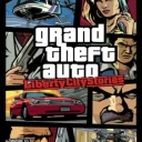 Grand Theft Auto – Liberty City Stories (Europe) (En,Fr,De,Es,It) (v1.05)