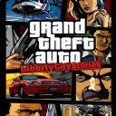Grand Theft Auto – Liberty City Stories v3 (EU)