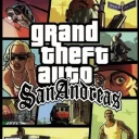 Grand Theft Auto – San Andreas