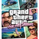 Grand Theft Auto – Vice City Stories