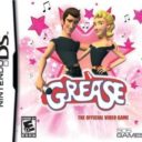 Grease – The Official Video Game